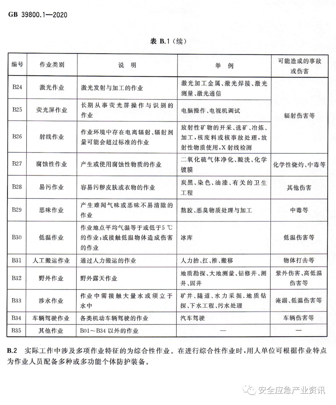 文章配图-19