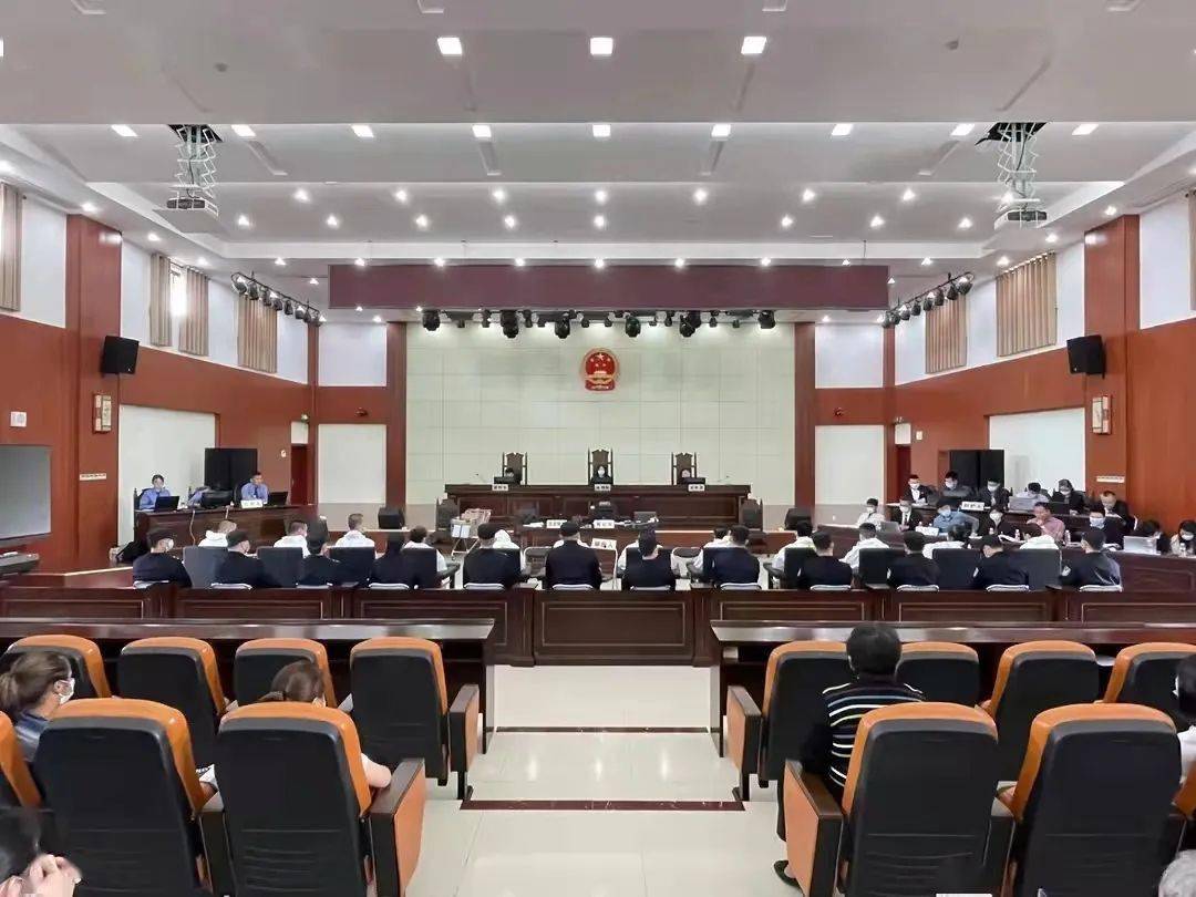 记者:陈栋 通讯员 赵明伟