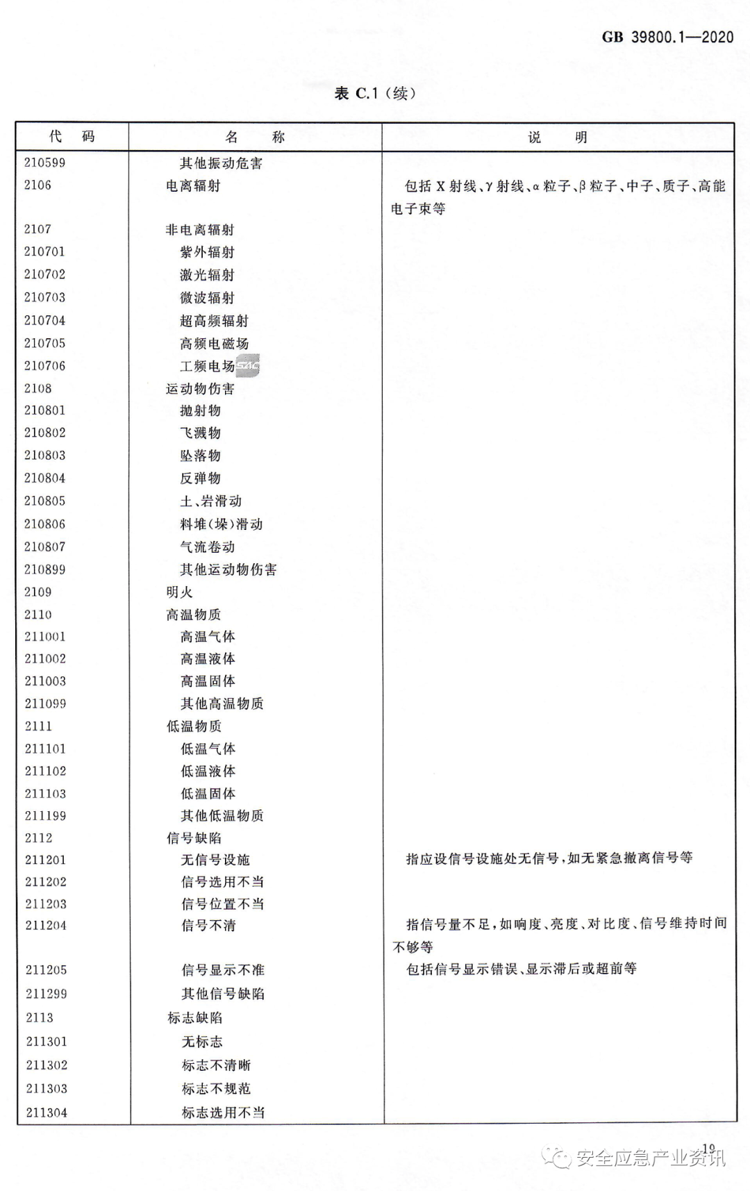 文章配图-22