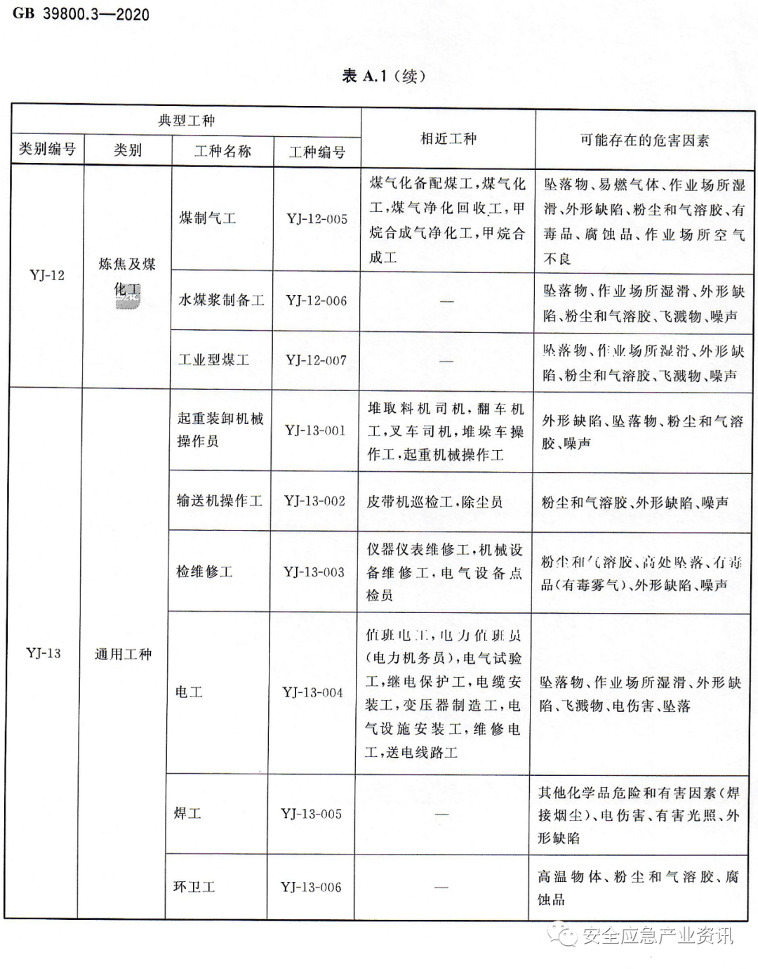 文章配图-103
