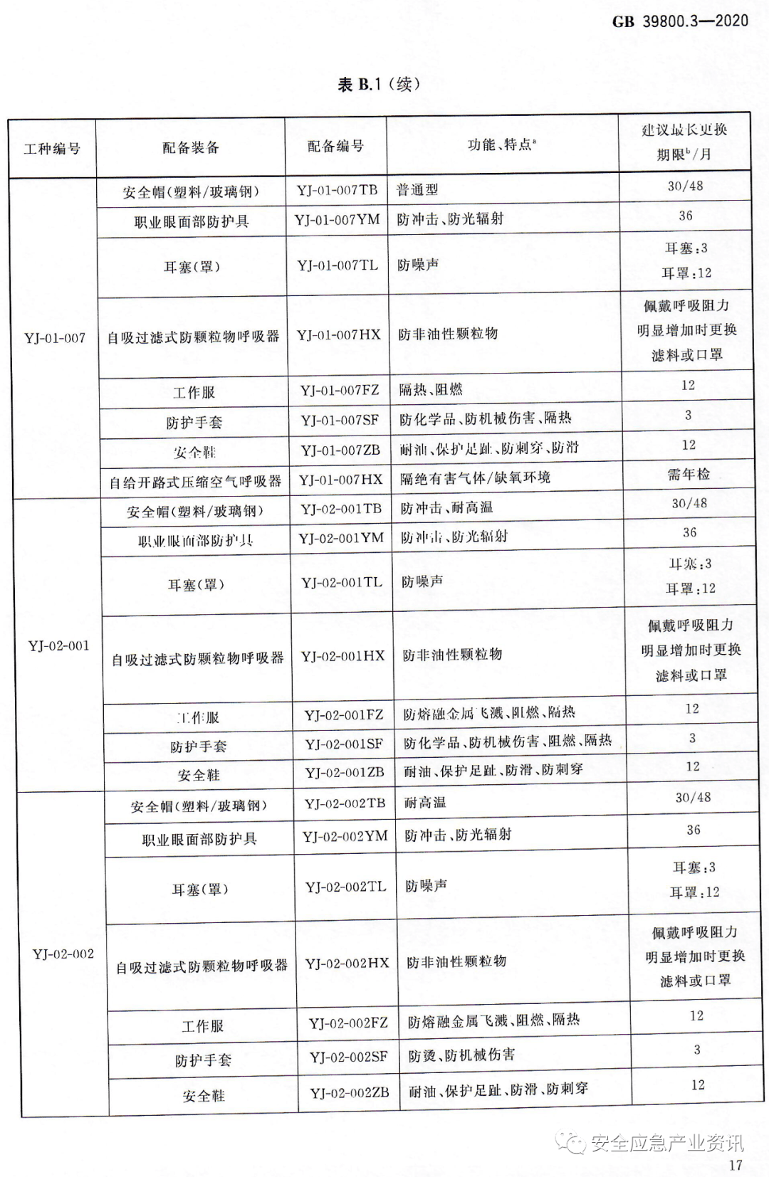 文章配图-106