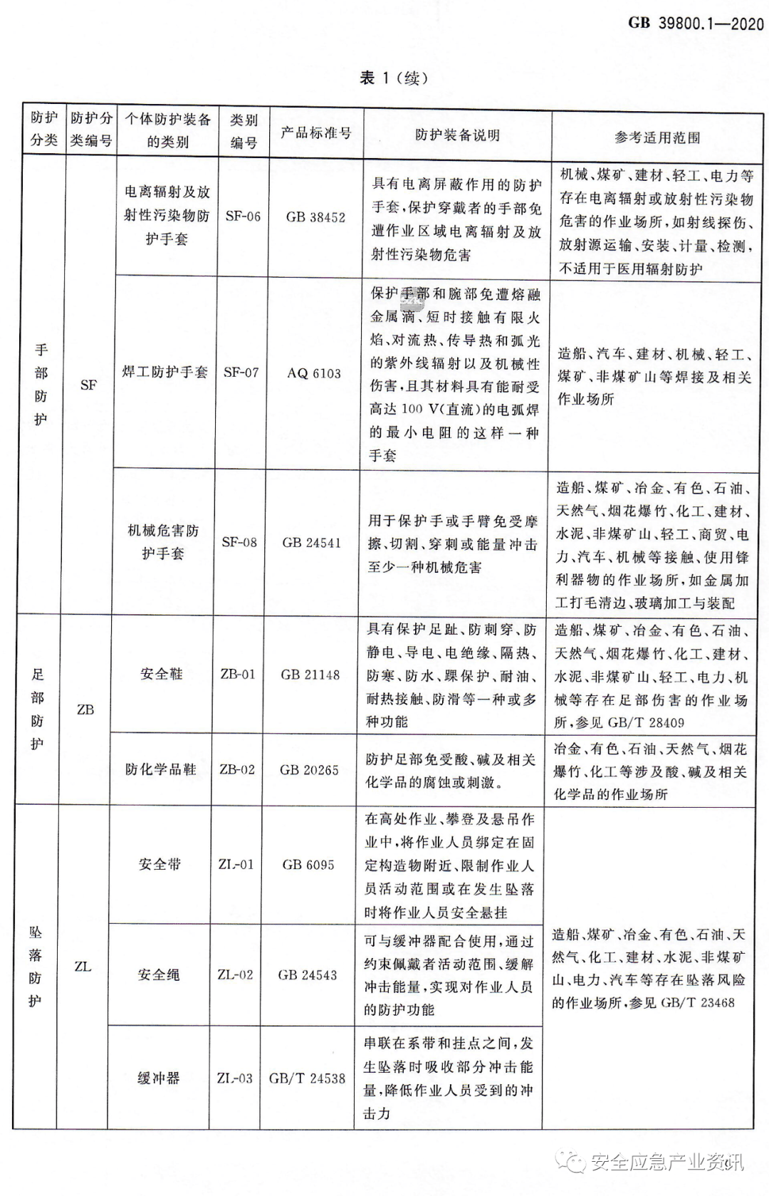 文章配图-12