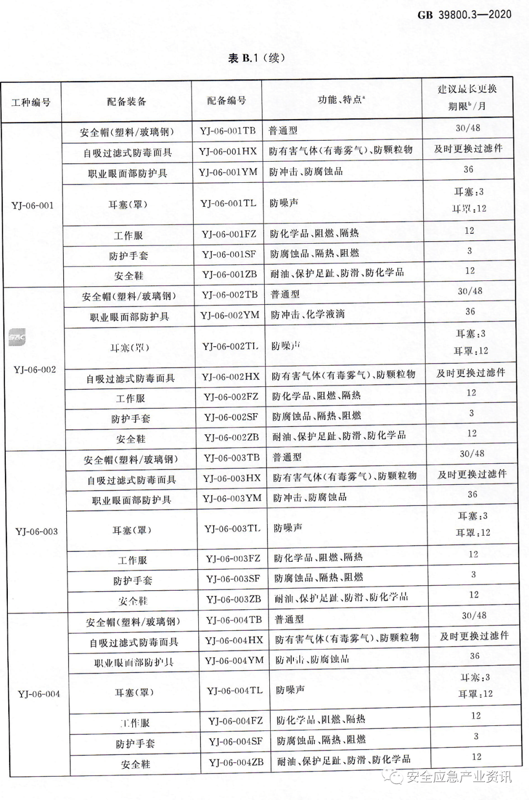 文章配图-112