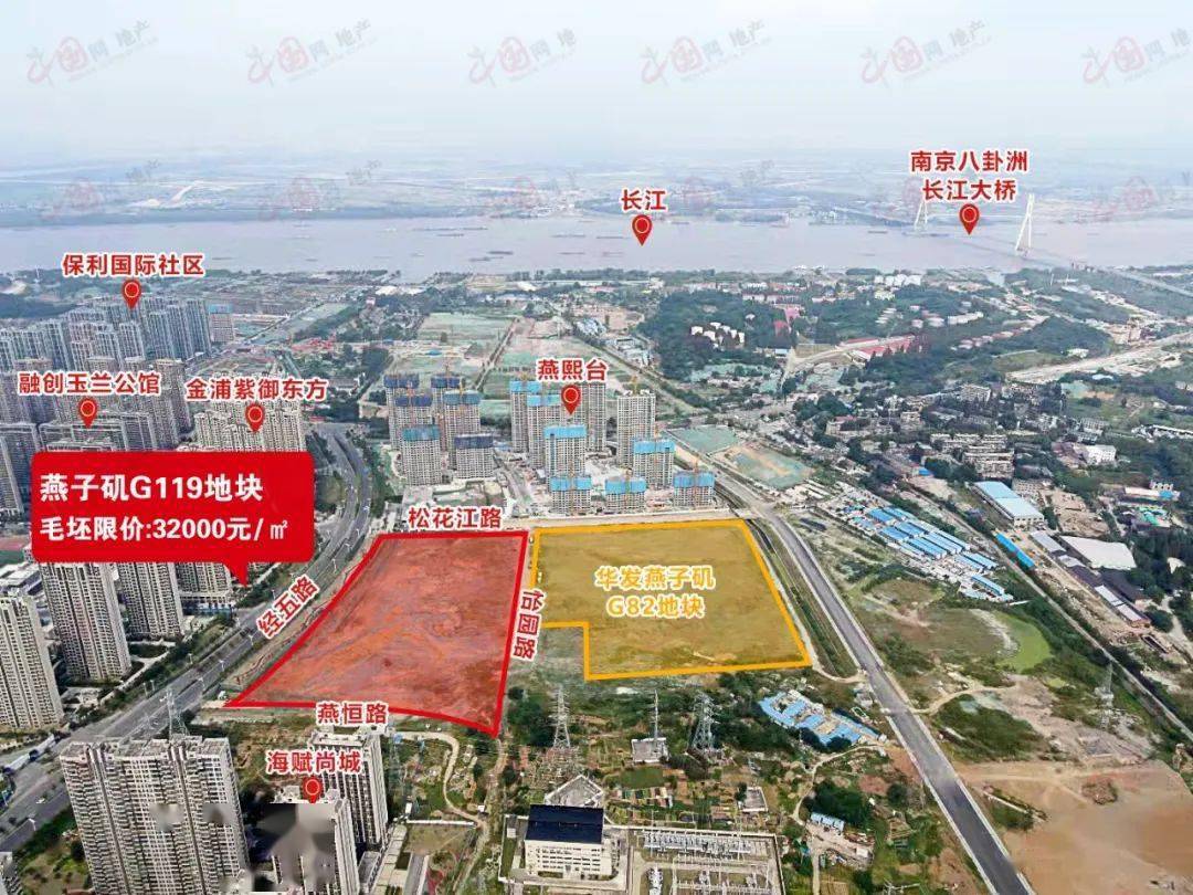 刚刚升级装修标准曝光城北纯新盘样板间一手实探