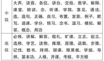 文章配图-7