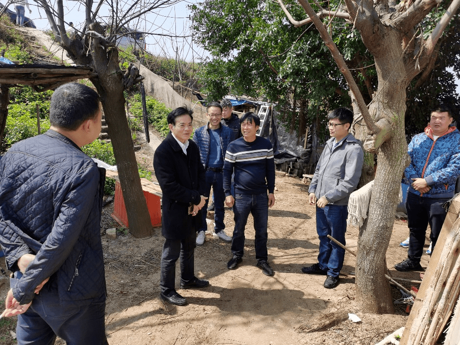 粤海饲料上市后董事长郑石轩密集走访市场释放出哪些新信号