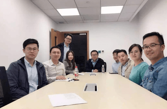 已有院校复试结束热乎的网络复试经验