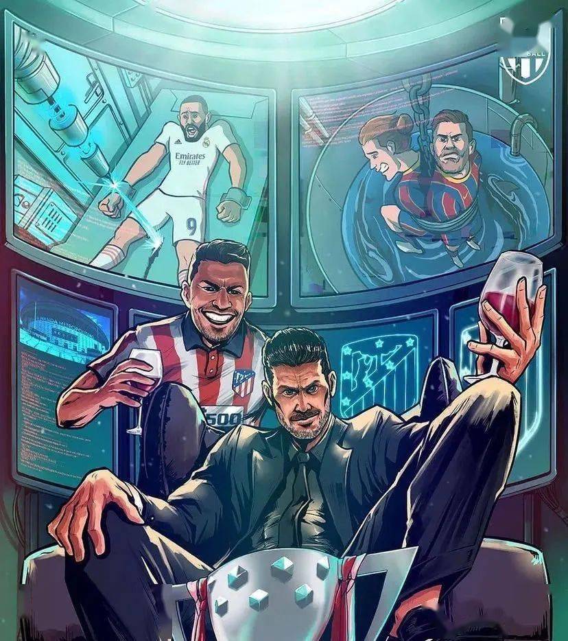 阿森纳马竞米兰今晚谁会带坑还有要防德甲弱旅换帅分析比分预测继续