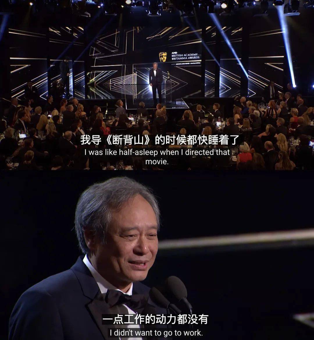四重奏|我最擅长的事，就是摆烂