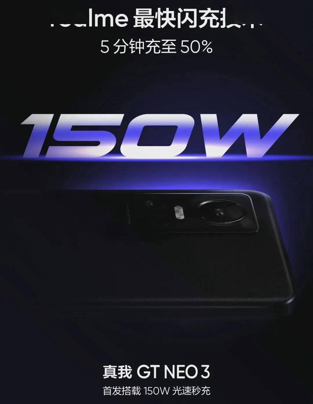 为什么被大家嫌弃的iPhone SE系列，一年能卖几千万台？