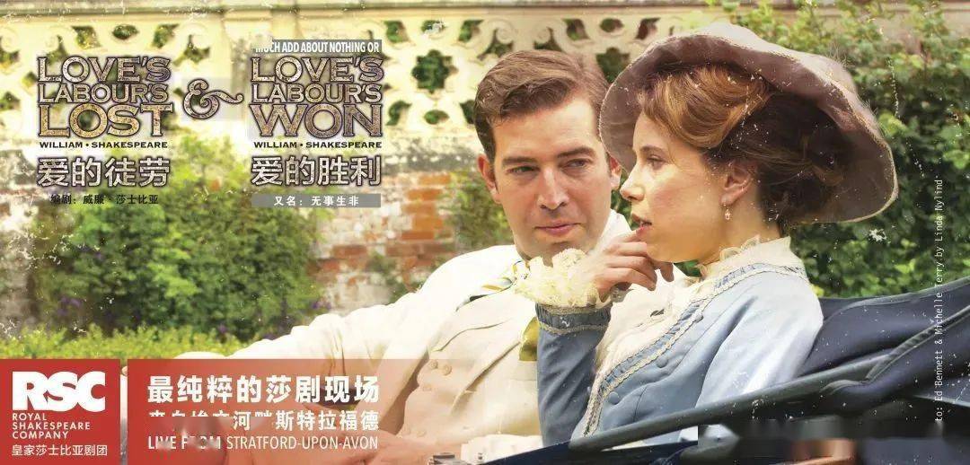 “艺”起抗疫 | 云赏艺陪您战疫情