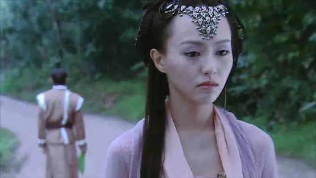 结局|BE美学，还有人看吗？