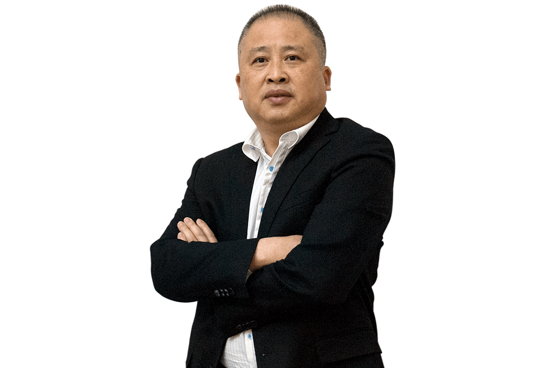 何建宏_公司_品牌