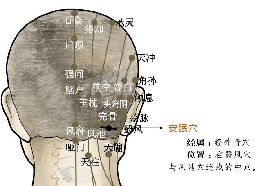 科普时间世界睡眠日我们送你失眠的自我调养小妙招