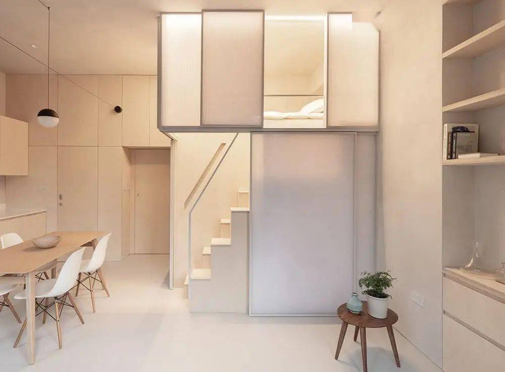 来自老房子看腻了？英国版《梦想改造家》劝你「别搬走，改造看看」