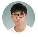 2022 年“苹果学者”名单公布，4 位华人学生位列其中