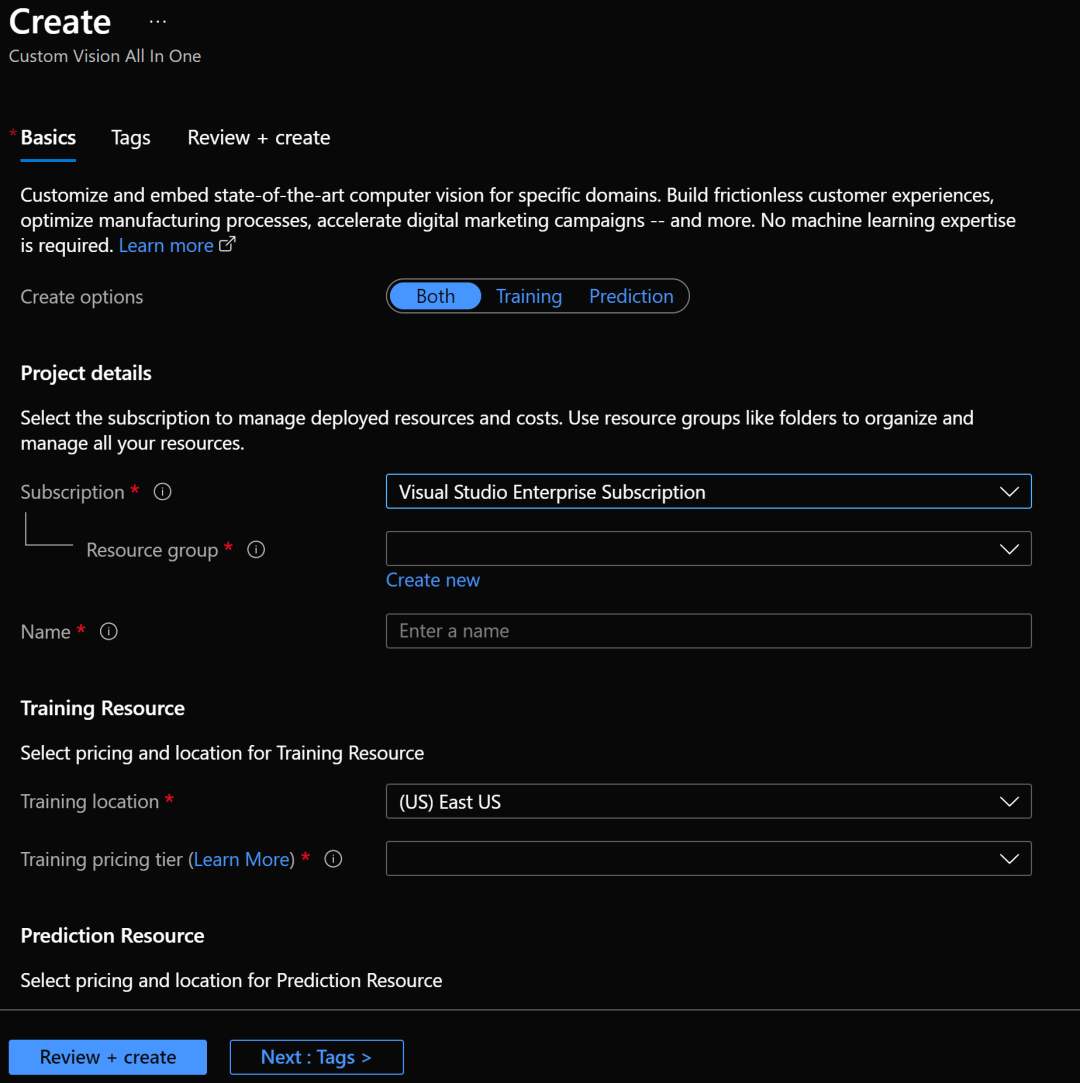 “探店”低代码——它真的很厉害？