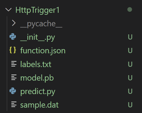“探店”低代码——它真的很厉害？