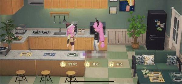 腾讯 QQ iOS 版 8.8.83 发布:体积略有下降,低于 900MB