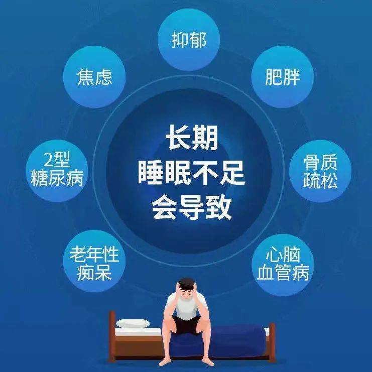 上海交通大学医学院党委书记,儿童睡眠障碍诊治中心主任江帆表示,经过