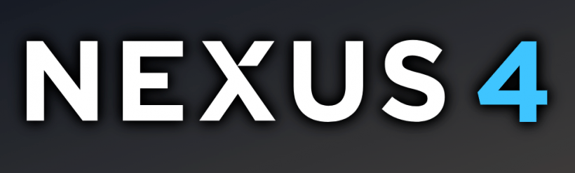 refx无脑制裁封掉了俄罗斯用户的nexus插件和所有服务