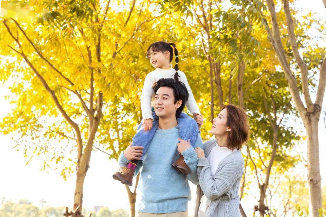 与亲家相处这四类话最伤两家人的和气千万不要说