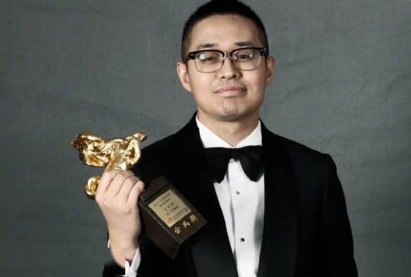 《我不是药神》导演文牧野新片立项 厨师救人于苦难中_命运无常_中东