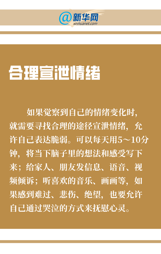 1dcd7c80c18c49d0bf304a852e7896eb.png