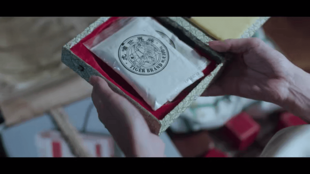 文成|铺垫了两季，《华灯初上》是烂尾还是升华？