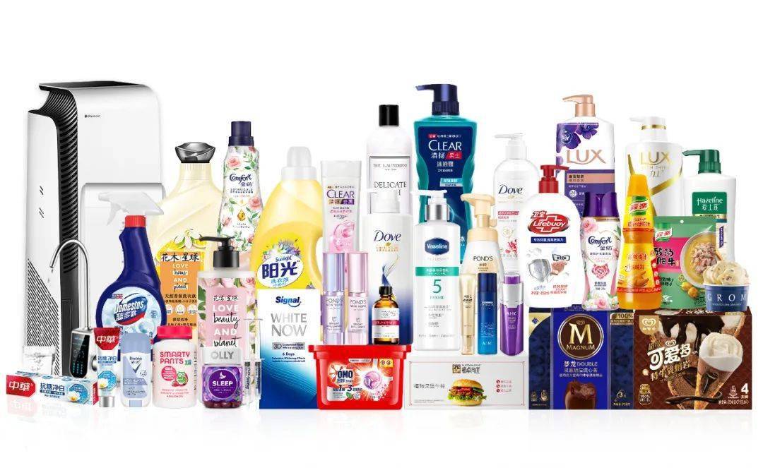 公益活动hr教你找工作联合利华乔布简历求职训练营