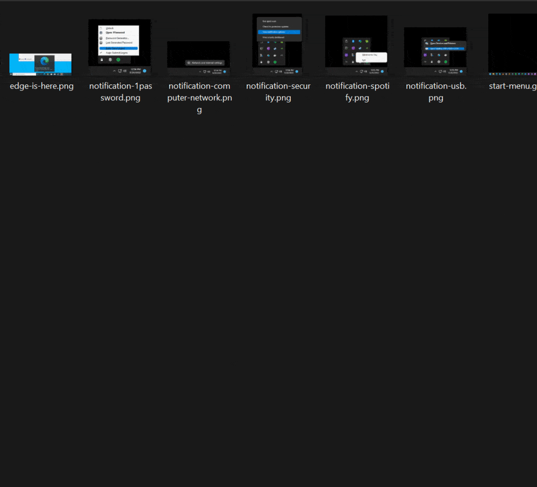 圆角|Windows 11频繁更新，网友：越更越难用！