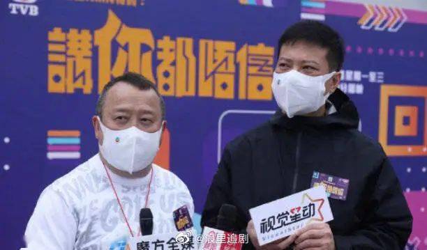 数据|榜单｜爱奇艺《热血街舞团》2022官宣 《华灯初上3》热播林心如再成为女性群像焦点