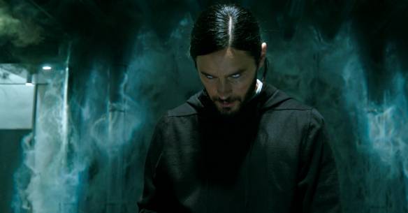 《密室逃生2正片电影在线》完整观看（免费加长版）【1080P】百度网盘迅雷下载 - 小轻秀场