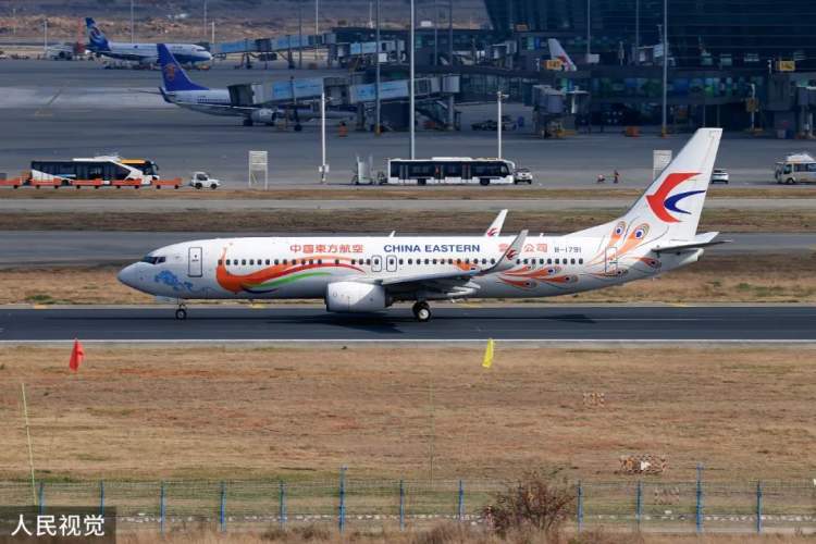 飞机事故调查最长时间 6a35e0e7797449b7bb4afb504f7adac8.jpeg