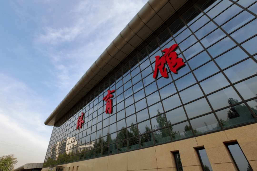 北京农业职业学院2022年自主招生开始啦