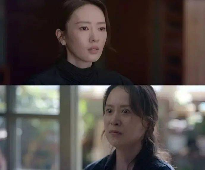 大城市|又一扑街预定？