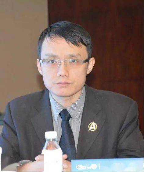 妙策如神突破难关李怡主任庄晓东主任团队成功为应用sapien3球扩瓣