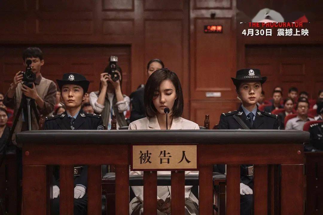 电影|9部电影“五一档”争锋，谁会成为“黑马”？