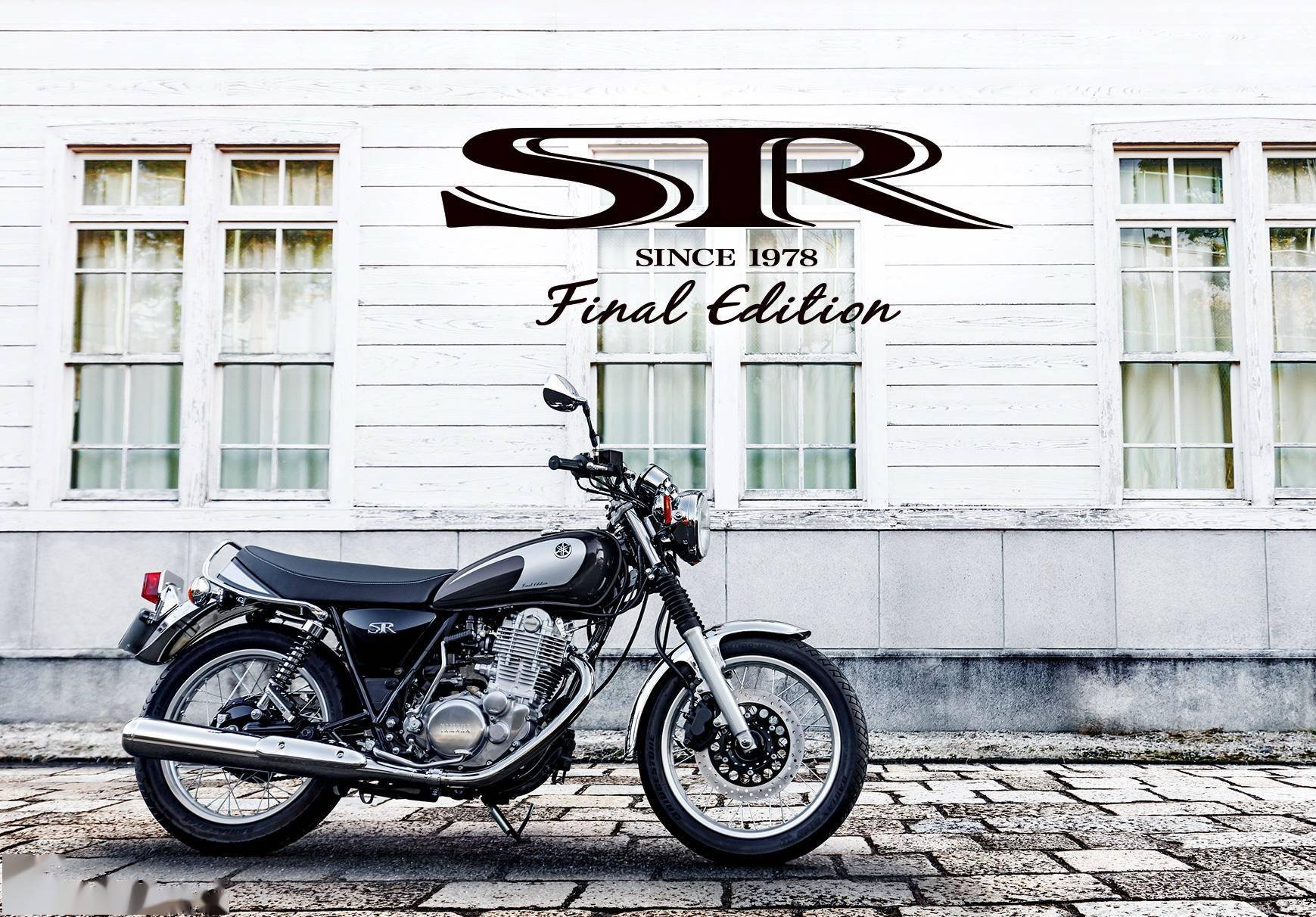 日本摩托车市场2021年度销量前十