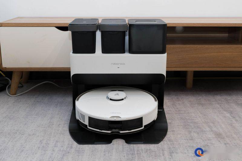 石头扫地机器人g10s怎么清洗 ccdd28e841fb44bd9f892394f4991afd.jpeg