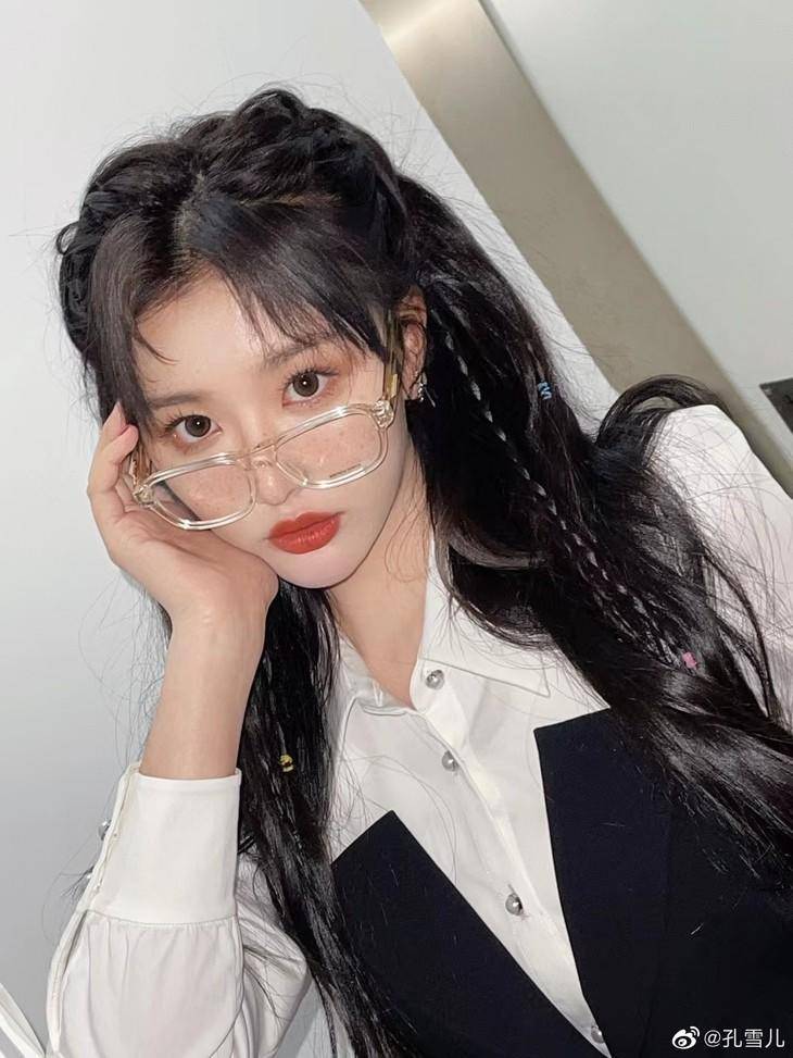 玩法 用一件麻花毛衣换小红书100个赞！