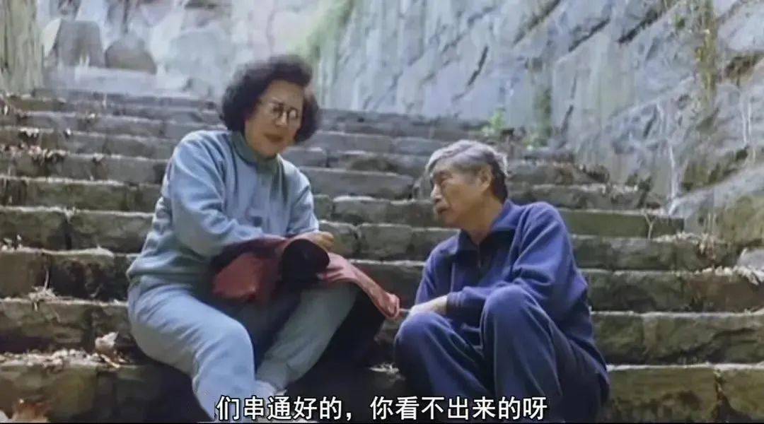 小熊猫|一会华人骄傲一会辱华，能不能安静看电影