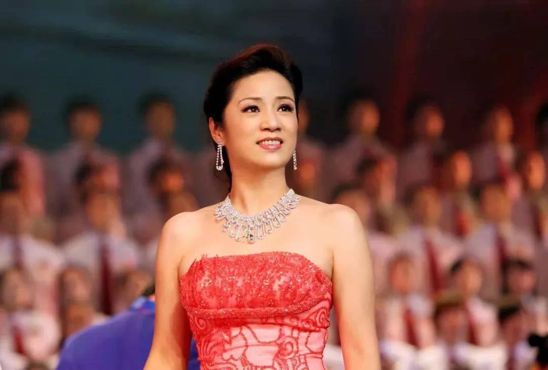 洪奕哲不要忘记感受音乐的美幸好有音乐