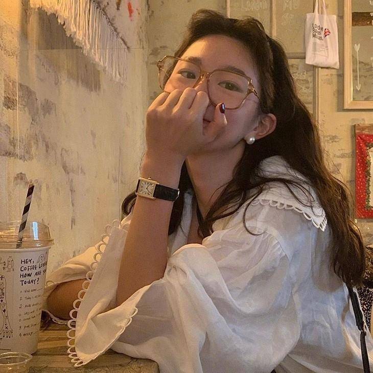 玩法 用一件麻花毛衣换小红书100个赞！