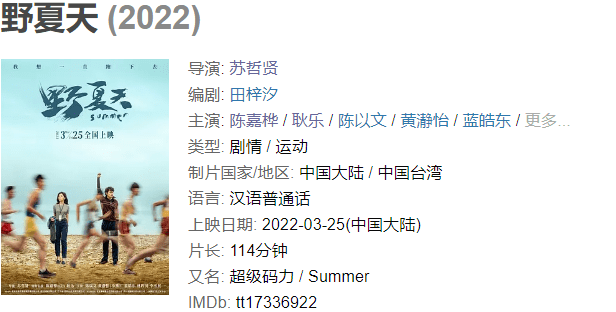 电影|等了9年！这周终于要上了！