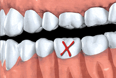 影响|广州人注意！你有一笔补贴待领取