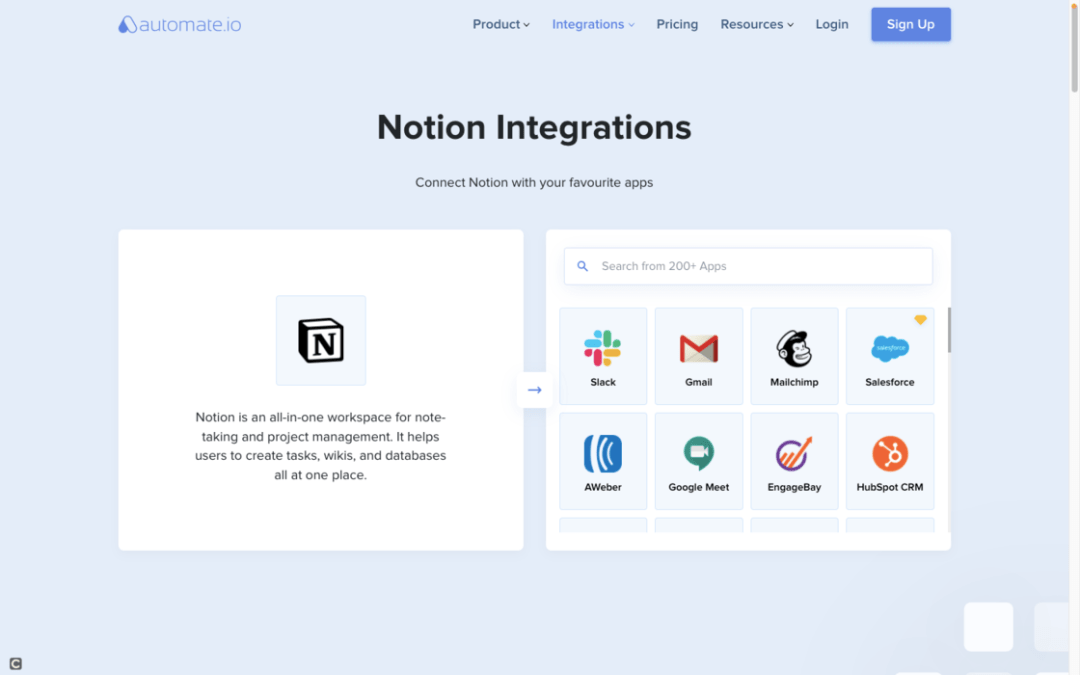 平台|Notion 汉化、插件、教程……推荐 20+ 个 Notion 优秀资源