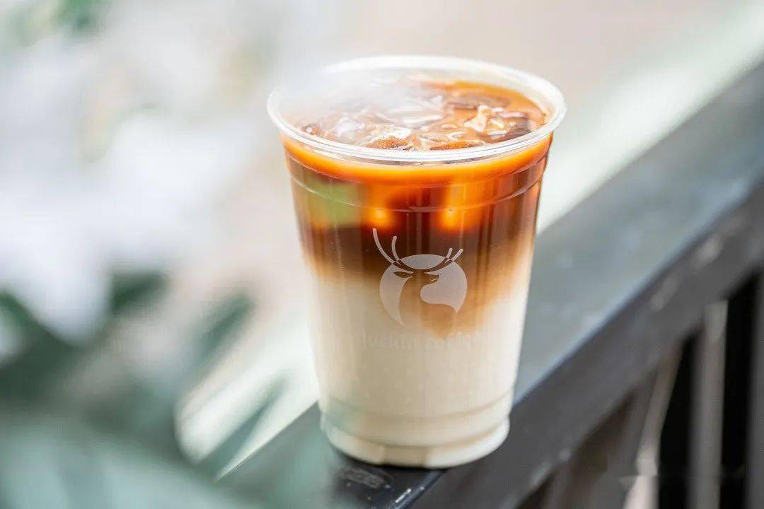 天堂|花魁还没喝够，新豆又要出dirty了？！