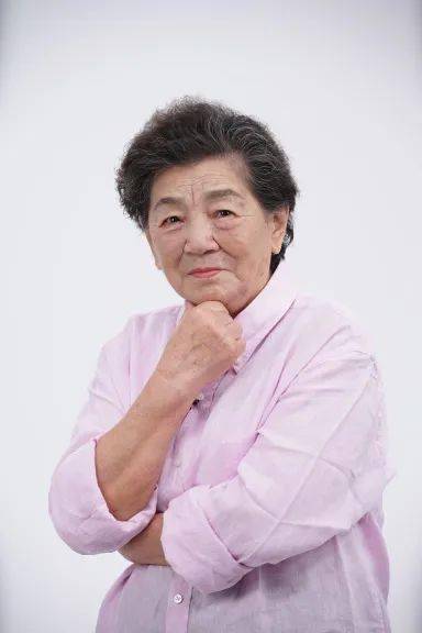 送给孩子的好礼物就是做好孩子的数学思维启蒙