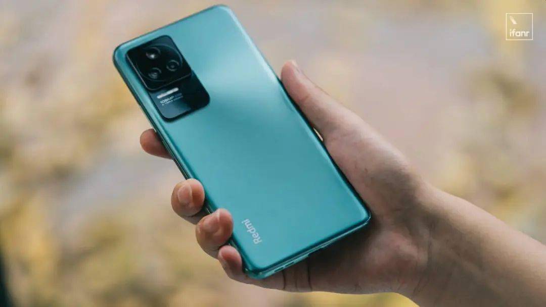 测试|K50 Pro 焊上了一扇门，天玑 9000 打开了一扇门